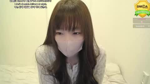 Snapshot of sayakax chatting on November 21, 2025, 4:11 am sayakax online show from November 21, 2025, 4:11 am