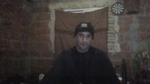 sayan2026 online show from July 2, 2026, 2:33 am