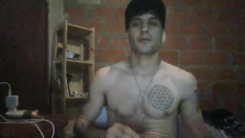 sayan2026 online show from July 11, 2026, 3:53 am