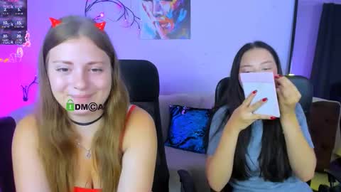 Snapshot of sayana_world chatting on September 24, 2025, 6:17 am sayana_world online show from September 24, 2025, 6:17 am