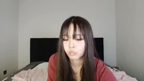 Saya online show from April 14, 2026, 1:28 pm