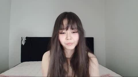 Saya online show from May 9, 2026, 2:50 am