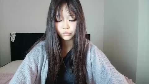 Saya online show from May 13, 2026, 1:58 am