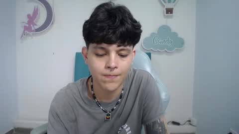 Snapshot of sayd_23 chatting on December 5, 2024, 11:40 pm sayd_23 online show from December 5, 2024, 11:40 pm