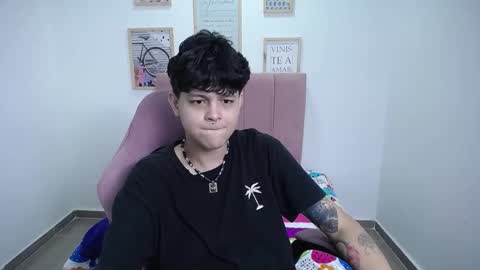 Snapshot of sayd_23 chatting on December 14, 2024, 1:39 am sayd_23 online show from December 14, 2024, 1:39 am