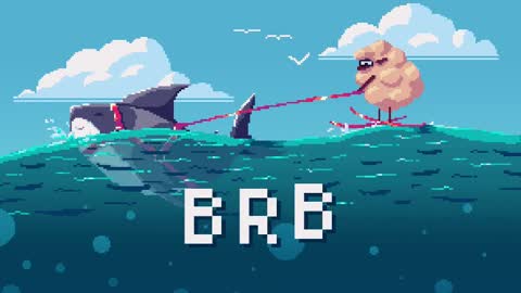 Snapshot of sayd_23 chatting on January 26, 2025, 11:08 pm sayd_23 online show from January 26, 2025, 11:08 pm