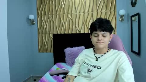 Snapshot of sayd_23 chatting on January 29, 2025, 1:16 am sayd_23 online show from January 29, 2025, 1:16 am