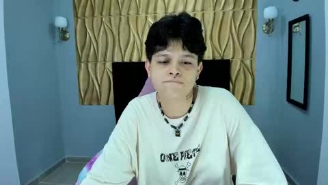 Snapshot of sayd_23 chatting on January 31, 2025, 12:06 am sayd_23 online show from January 31, 2025, 12:06 am