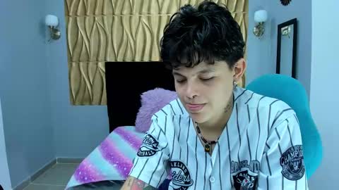 Snapshot of sayd_23 chatting on February 2, 2025, 8:30 pm sayd_23 online show from February 2, 2025, 8:30 pm