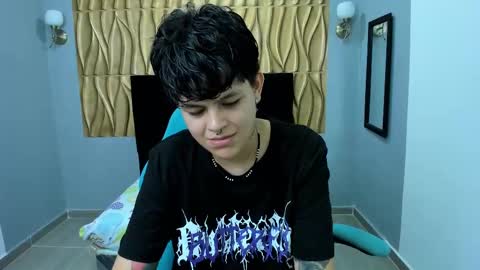 Snapshot of sayd_23 chatting on February 7, 2025, 3:34 am sayd_23 online show from February 7, 2025, 3:34 am