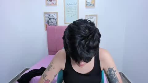 Snapshot of sayd_23 chatting on February 9, 2025, 8:44 am sayd_23 online show from February 9, 2025, 8:44 am