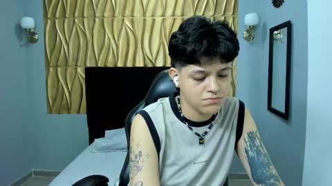 Snapshot of sayd_23 chatting on February 19, 2025, 4:44 am sayd_23 online show from February 19, 2025, 4:44 am