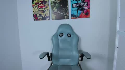 Snapshot of sayd_23 chatting on March 1, 2025, 5:31 am sayd_23 online show from March 1, 2025, 5:31 am