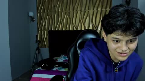 Snapshot of sayd_23 chatting on March 5, 2025, 5:40 am sayd_23 online show from March 5, 2025, 5:40 am