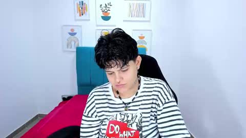 Snapshot of sayd_23 chatting on March 8, 2025, 2:45 am sayd_23 online show from March 8, 2025, 2:45 am