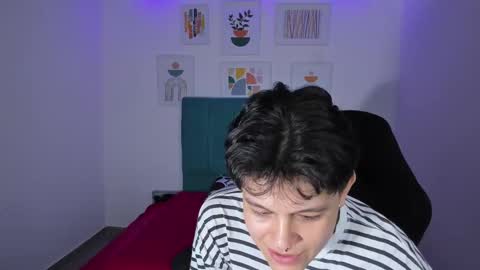 Snapshot of sayd_23 chatting on March 8, 2025, 5:49 am sayd_23 online show from March 8, 2025, 5:49 am