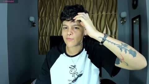 Snapshot of sayd_23 chatting on March 12, 2025, 2:30 am sayd_23 online show from March 12, 2025, 2:30 am