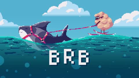 Snapshot of sayd_23 chatting on March 12, 2025, 5:35 am sayd_23 online show from March 12, 2025, 5:35 am