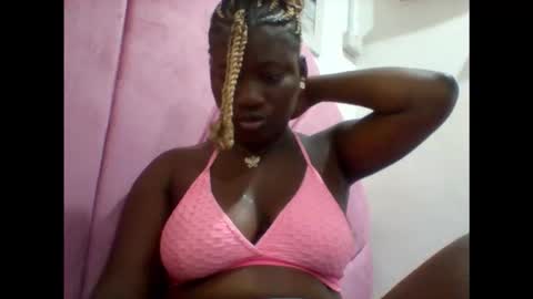 sayhaynastyx online show from September 21, 2025, 2:51 pm