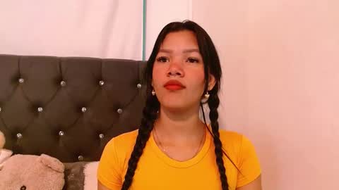 saykimmy online show from April 6, 2026, 2:09 am