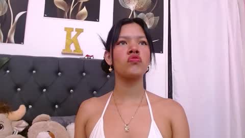 Snapshot of saykimmy chatting on April 28, 2026, 3:00 am saykimmy online show from April 28, 2026, 3:00 am