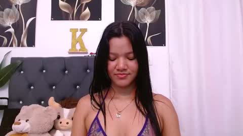 Snapshot of saykimmy chatting on April 30, 2026, 3:02 am saykimmy online show from April 30, 2026, 3:02 am