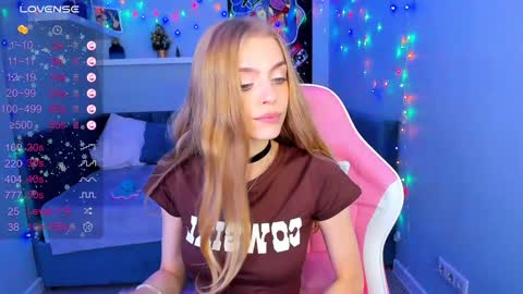 Kira  GMT 7 Mon Thu-Sun  0800am-0200pm  online show from December 28, 2024, 2:33 am