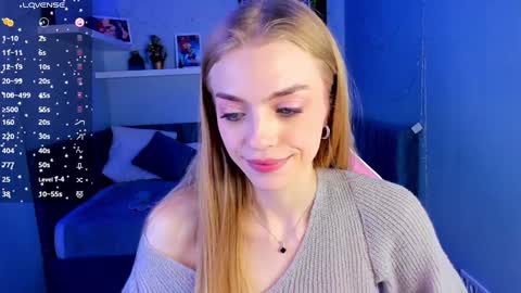 Kira  GMT 7 Mon Thu-Sun  0800am-0200pm  online show from January 16, 2025, 3:34 am