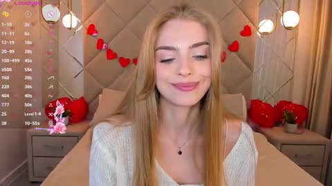 Kira  GMT 7 Mon Thu-Sun  0800am-0200pm  online show from February 24, 2025, 12:09 am