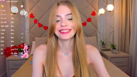 Kira  GMT 7 Mon Thu-Sun  0800am-0200pm  online show from March 1, 2025, 11:47 pm