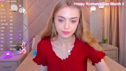 Kira  GMT 7 Mon Thu-Sun  0800am-0200pm  online show from March 9, 2025, 12:00 am