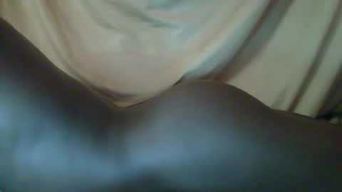 saylich online show from October 15, 2025, 10:04 am