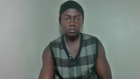 saylich online show from March 8, 2026, 5:22 am