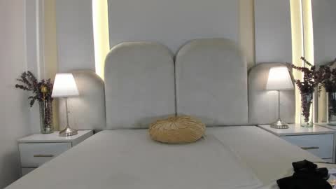 Snapshot of saylilith chatting on January 14, 2025, 12:24 pm Say Lilith Monday to Saturday 700am to 140pm Colombian time online show from January 14, 2025, 12:24 pm