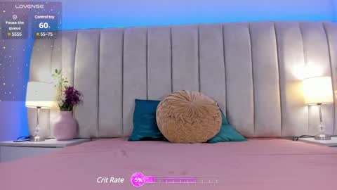 Snapshot of saylilith chatting on February 1, 2025, 12:05 pm Say Lilith Monday to Saturday 700am to 140pm Colombian time online show from February 1, 2025, 12:05 pm