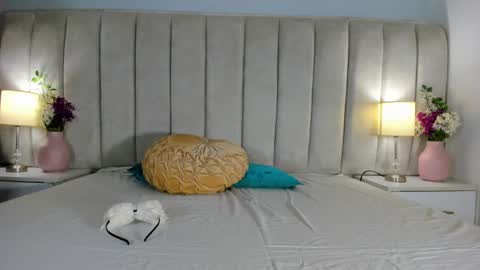 Snapshot of saylilith chatting on February 3, 2025, 12:14 pm Say Lilith Monday to Saturday 700am to 140pm Colombian time online show from February 3, 2025, 12:14 pm