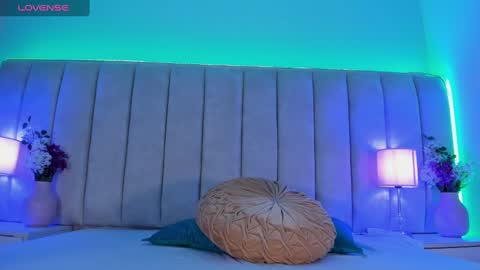 Snapshot of saylilith chatting on February 7, 2025, 11:56 am Say Lilith Monday to Saturday 700am to 140pm Colombian time online show from February 7, 2025, 11:56 am