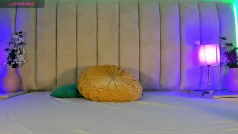 Snapshot of saylilith chatting on February 13, 2025, 11:50 am Say Lilith Monday to Saturday 700am to 140pm Colombian time online show from February 13, 2025, 11:50 am