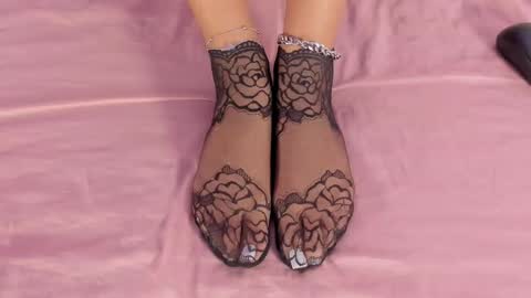 Snapshot of saylilith chatting on March 7, 2025, 11:40 am Say Lilith Monday to Saturday 700am to 140pm Colombian time online show from March 7, 2025, 11:40 am