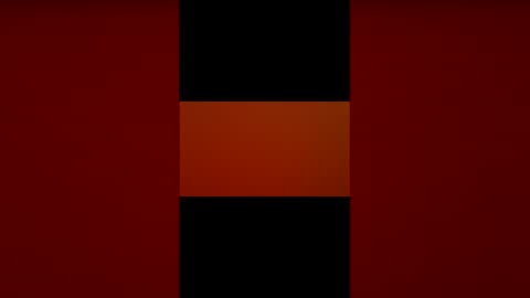 saymym online show from April 2, 2026, 8:17 pm