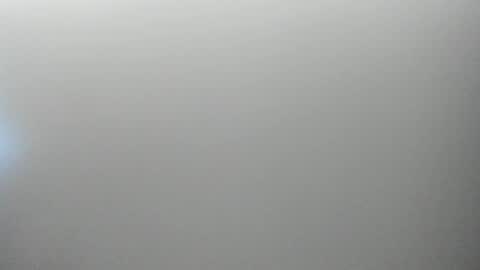 sayo_mao18 online show from October 30, 2025, 1:40 am