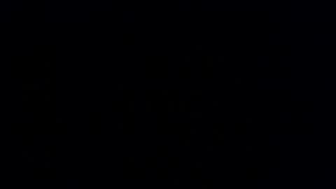 sayo_mao18 online show from December 1, 2025, 1:32 am