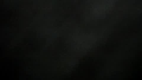 sayo_mao18 online show from March 6, 2026, 1:46 am