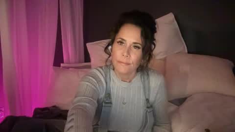 Good Girls Say Please...and Thank You online show from January 22, 2025, 6:20 am