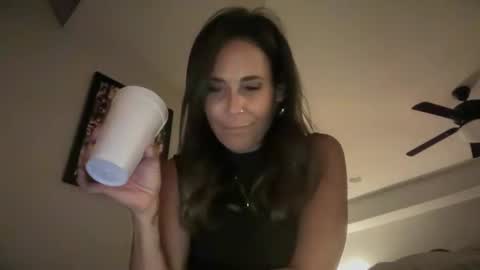 Good Girls Say Please...and Thank You online show from October 5, 2025, 3:38 am