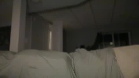 Snapshot of sayplsgdgrl chatting on January 16, 2026, 2:59 am Good Girls Say Please...and Thank You online show from January 16, 2026, 2:59 am