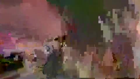 Snapshot of sayplsgdgrl chatting on February 18, 2026, 3:19 pm Good Girls Say Please...and Thank You online show from February 18, 2026, 3:19 pm