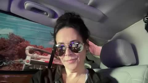 Snapshot of sayplsgdgrl chatting on February 20, 2026, 4:40 pm Good Girls Say Please...and Thank You online show from February 20, 2026, 4:40 pm