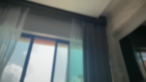 Snapshot of sayplsgdgrl chatting on February 21, 2026, 4:41 pm Good Girls Say Please...and Thank You online show from February 21, 2026, 4:41 pm