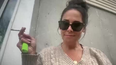 Snapshot of sayplsgdgrl chatting on March 5, 2026, 11:01 pm Good Girls Say Please...and Thank You online show from March 5, 2026, 11:01 pm